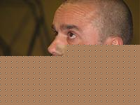 Click image for larger version

Name:	In photo Angelo Giustiniani.jpg
Views:	651
Size:	84.8 KB
ID:	15871606