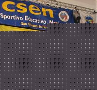 Click image for larger version

Name:	L'Esibizione di Caputo Giusy.jpg
Views:	259
Size:	65.5 KB
ID:	15871608