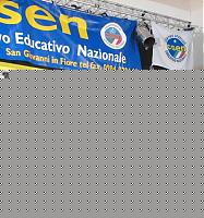 Click image for larger version

Name:	L'Esibizione di Caputo Giusy (1).jpg
Views:	203
Size:	82.0 KB
ID:	15871609