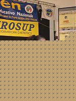 Click image for larger version

Name:	L'Esibizione di Caputo Giusy (4).jpg
Views:	214
Size:	130.7 KB
ID:	15871612