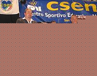 Click image for larger version

Name:	L'Esibizione di Caputo Giusy (5).jpg
Views:	1384
Size:	99.3 KB
ID:	15871613