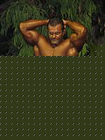 Click image for larger version

Name:	Cat.Tall Class II° Kapser Mario Germany.jpg
Views:	553
Size:	70.4 KB
ID:	15871614