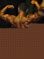 Click image for larger version

Name:	Cat.Tall Class III° Costi Maris Ciprus 2.jpg
Views:	78
Size:	60.3 KB
ID:	15871617