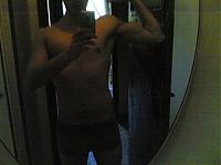 Click image for larger version

Name:	Foto(216).jpg
Views:	114
Size:	17.2 KB
ID:	15871619