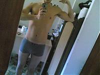 Click image for larger version

Name:	Foto(217).jpg
Views:	96
Size:	21.5 KB
ID:	15871620