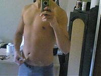Click image for larger version

Name:	Foto(218).jpg
Views:	83
Size:	21.2 KB
ID:	15871621