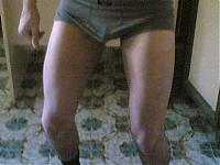 Click image for larger version

Name:	Foto(219).jpg
Views:	78
Size:	22.0 KB
ID:	15871622