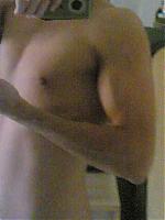 Click image for larger version

Name:	Foto(222).jpg
Views:	87
Size:	50.0 KB
ID:	15871623