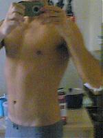 Click image for larger version

Name:	Foto(224).jpg
Views:	74
Size:	51.0 KB
ID:	15871624