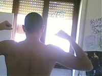 Click image for larger version

Name:	Foto(226).jpg
Views:	86
Size:	19.6 KB
ID:	15871625