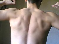 Click image for larger version

Name:	Foto(233).jpg
Views:	72
Size:	13.1 KB
ID:	15871626