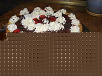 Click image for larger version

Name:	torta_strati.jpg
Views:	56
Size:	42.5 KB
ID:	15871631