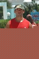 Click image for larger version

Name:	zio.jpg
Views:	74
Size:	70.1 KB
ID:	15871637