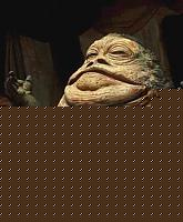 Click image for larger version

Name:	jabba.jpg
Views:	197
Size:	15.5 KB
ID:	15871640