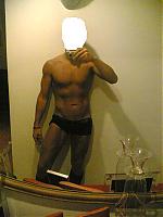 Click image for larger version

Name:	Brandon.JPG
Views:	61
Size:	42.8 KB
ID:	15871641