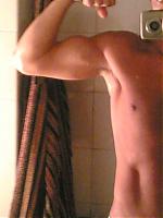 Click image for larger version

Name:	29102007(005).jpg
Views:	59
Size:	32.6 KB
ID:	15871642