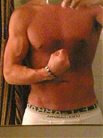 Click image for larger version

Name:	Braccio.jpg
Views:	59
Size:	48.9 KB
ID:	15871644