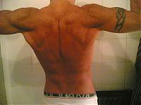 Click image for larger version

Name:	29102007(009).jpg
Views:	60
Size:	157.7 KB
ID:	15871645