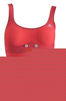 Click image for larger version

Name:	fusion_shimmel_rot_detail.jpg
Views:	97
Size:	28.2 KB
ID:	15871667