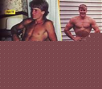 Click image for larger version

Name:	cutler.jpg
Views:	133
Size:	49.6 KB
ID:	15871673