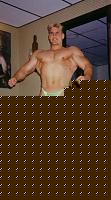 Click image for larger version

Name:	cutler_before_afterafter.jpg
Views:	131
Size:	125.4 KB
ID:	15871674