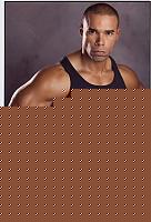 Click image for larger version

Name:	levron.jpg
Views:	118
Size:	92.5 KB
ID:	15871675
