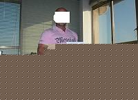 Click image for larger version

Name:	35644.jpg
Views:	95
Size:	23.8 KB
ID:	15871678