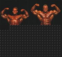 Click image for larger version

Name:	arnold2003ruhl.jpg
Views:	132
Size:	20.0 KB
ID:	15871681