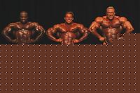 Click image for larger version

Name:	2003ruhlarnolds.jpg
Views:	137
Size:	18.5 KB
ID:	15871682