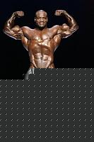 Click image for larger version

Name:	darremcharles.jpg
Views:	110
Size:	20.6 KB
ID:	15871687