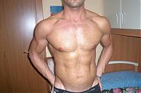 Click image for larger version

Name:	100_0179.jpg
Views:	65
Size:	78.5 KB
ID:	15871688