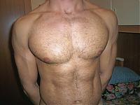 Click image for larger version

Name:	100_0164.jpg
Views:	65
Size:	98.9 KB
ID:	15871689