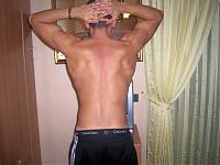 Click image for larger version

Name:	100_0177.jpg
Views:	64
Size:	82.7 KB
ID:	15871690