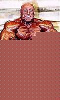 Click image for larger version

Name:	ruuuuhl.JPG
Views:	128
Size:	17.4 KB
ID:	15871692