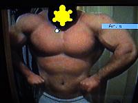 Click image for larger version

Name:	legg n2.JPG
Views:	84
Size:	39.8 KB
ID:	15871695