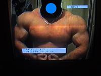 Click image for larger version

Name:	legg n 3.JPG
Views:	74
Size:	32.9 KB
ID:	15871696