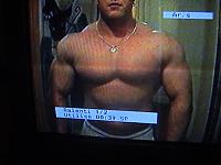 Click image for larger version

Name:	tra una posa e l altra.JPG
Views:	100
Size:	146.8 KB
ID:	15871698