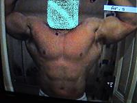 Click image for larger version

Name:	doppio bic.JPG
Views:	88
Size:	47.1 KB
ID:	15871699