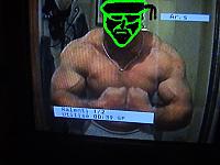 Click image for larger version

Name:	Yulkino.JPG
Views:	96
Size:	44.4 KB
ID:	15871700