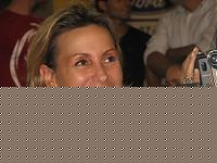 Click image for larger version

Name:	A1 (12).jpg
Views:	91
Size:	93.4 KB
ID:	15871706