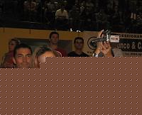 Click image for larger version

Name:	A1 (14).jpg
Views:	88
Size:	76.4 KB
ID:	15871707