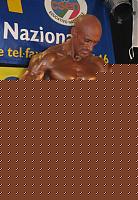 Click image for larger version

Name:	Cat. II° class. Caliolo Pasquale (1).jpg
Views:	215
Size:	88.6 KB
ID:	15871709