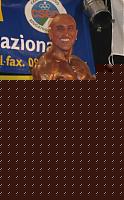 Click image for larger version

Name:	Cat. II° class. Caliolo Pasquale (2).jpg
Views:	168
Size:	72.0 KB
ID:	15871710