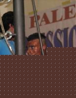 Click image for larger version

Name:	Cat.I° class. Gull' Carmelo (7).jpg
Views:	103
Size:	47.1 KB
ID:	15871714
