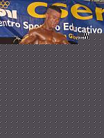Click image for larger version

Name:	Cat.I° class. Gull' Carmelo (1).jpg
Views:	204
Size:	102.1 KB
ID:	15871716