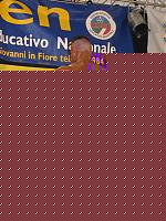 Click image for larger version

Name:	Cat.I° class. Gull' Carmelo (4).jpg
Views:	140
Size:	102.1 KB
ID:	15871719
