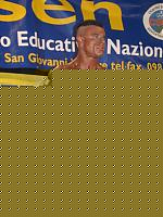 Click image for larger version

Name:	Cat.I° class. Gull' Carmelo (5).jpg
Views:	185
Size:	98.3 KB
ID:	15871720