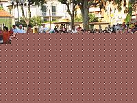 Click image for larger version

Name:	GIURIA.jpg
Views:	88
Size:	137.3 KB
ID:	15871726