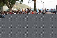 Click image for larger version

Name:	Giuria Universo 3.JPG
Views:	99
Size:	103.0 KB
ID:	15871728