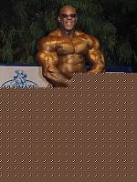 Click image for larger version

Name:	TREVOR CROUCH.jpg
Views:	139
Size:	89.1 KB
ID:	15871729